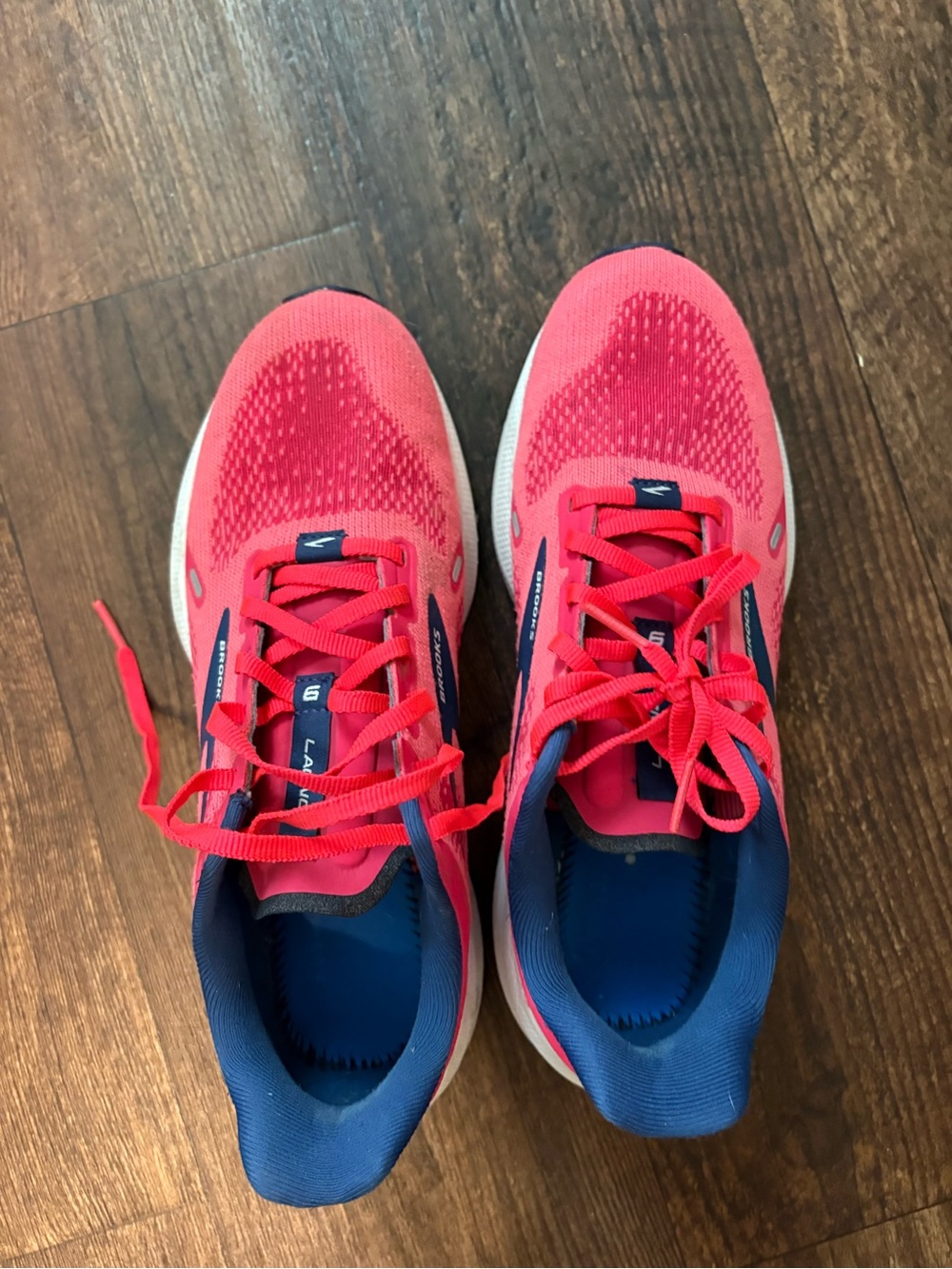 Brooks Women’s Running Shoes